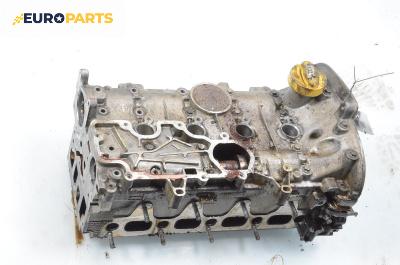 Глава за Renault Scenic I Minivan (09.1999 - 07.2010) 1.6 16V (JA0B, JA04, JA11), 107 к.с.