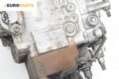 ГНП-горивонагнетателна помпа за Volkswagen Transporter III Bus (05.1979 - 07.1992) 1.6 D, 50 к.с., № 068130107H