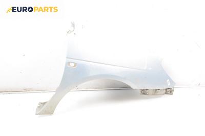 Калник за Renault Scenic I Minivan (09.1999 - 07.2010), 4+1 вр., миниван, позиция: предна, дясна