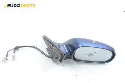 Огледало за Honda Accord V Sedan (09.1995 - 10.1998), 4+1 вр., седан, позиция: дясна