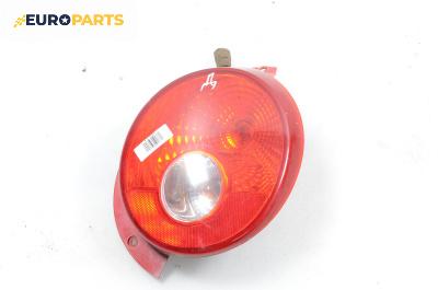 Стоп за Chevrolet Spark Hatchback (05.2005 - ...), хечбек, позиция: дясна