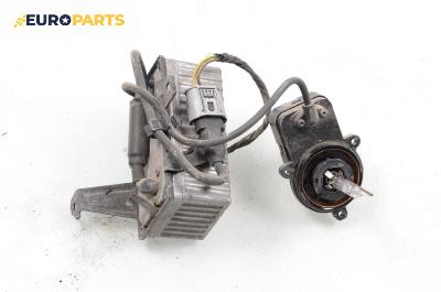 Xenon комплект за BMW 5 Series E39 Touring (01.1997 - 05.2004)
