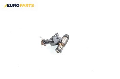 Дюза бензин за Renault Megane Scenic (10.1996 - 12.2001) 1.6 16V (JA0B, JA04, JA11), 107 к.с.