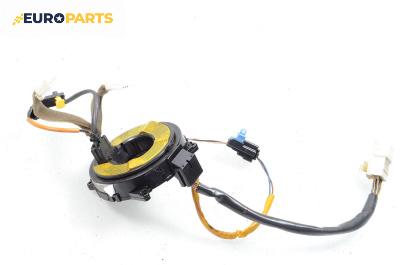 Лентов кабел за Airbag за SsangYong Kyron SUV (05.2005 - 06.2014)