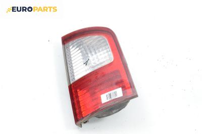 Вътрешен стоп за SsangYong Kyron SUV (05.2005 - 06.2014), джип, позиция: дясна