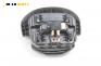 Airbag за Renault Scenic II Minivan (06.2003 - 07.2010), 4+1 вр., миниван, позиция: предна