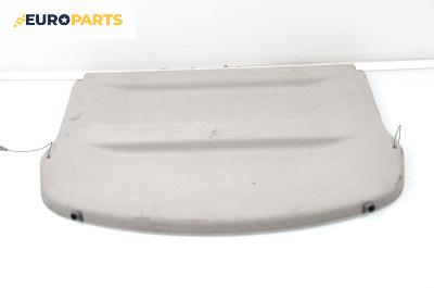 Кора багажник за Ford Mondeo III Hatchback (10.2000 - 03.2007), хечбек
