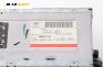 CD плеър за Ford Mondeo III Hatchback (10.2000 - 03.2007), № XS7F-18C815-AB