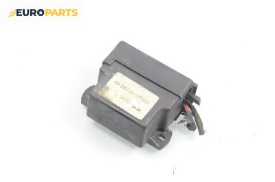 Реле подгревни свещи за SsangYong Kyron SUV (05.2005 - 06.2014) 2.0 Xdi 4x4, № 84700-09000