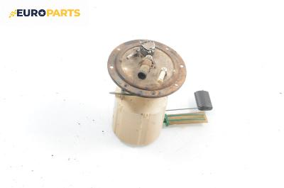 Подкачваща помпа за SsangYong Kyron SUV (05.2005 - 06.2014) 2.0 Xdi 4x4, 141 к.с.