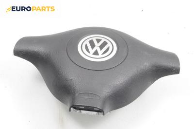 Airbag за Volkswagen Golf IV Hatchback (08.1997 - 06.2005), 2+1 вр., хечбек, позиция: предна