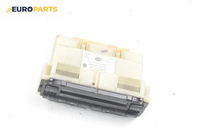Панел климатроник за Volkswagen Golf IV Hatchback (08.1997 - 06.2005), № 3B1 907 044 B