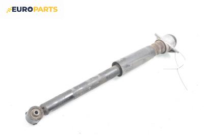 Амортисьор за Audi A3 Hatchback I (09.1996 - 05.2003), хечбек, позиция: задна, дясна