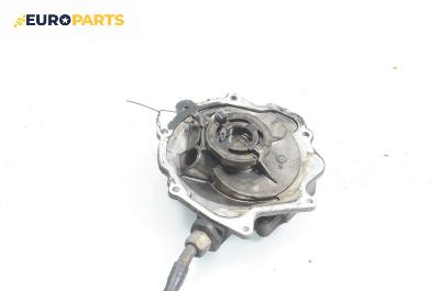 Вакуум помпа за Mercedes-Benz E-Class Estate (S210) (06.1996 - 03.2003) E 290 T Turbo-D (210.217), 129 к.с.