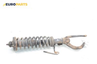 Макферсон за Honda Civic VI Fastback (09.1994 - 02.2001), хечбек, позиция: предна, дясна