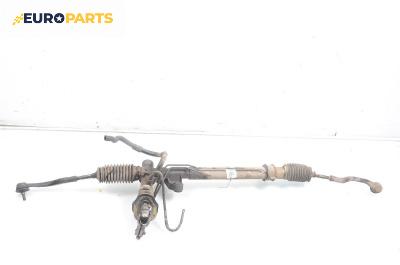Хидравлична рейка за Honda Civic VI Fastback (09.1994 - 02.2001), хечбек