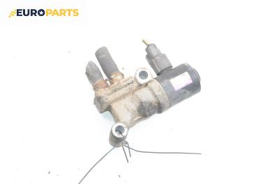 Стъпков мотор за Honda Civic VI Fastback (09.1994 - 02.2001) 1.4 i (MA8, MB2), 90 к.с.