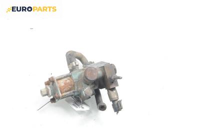 Метанов изпарител за Fiat Doblo Cargo I (11.2000 - 02.2010) 1.6 Natural Power, 103 к.с.