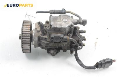 ГНП-горивонагнетателна помпа за Seat Toledo II Sedan (10.1998 - 05.2006) 1.9 TDI, 110 к.с.