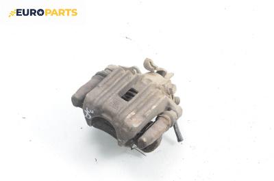 Спирачен апарат за Seat Toledo II Sedan (10.1998 - 05.2006), позиция: задна, дясна