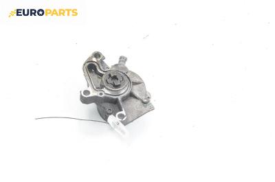 Вакуум помпа за Seat Toledo II Sedan (10.1998 - 05.2006) 1.9 TDI, 110 к.с.