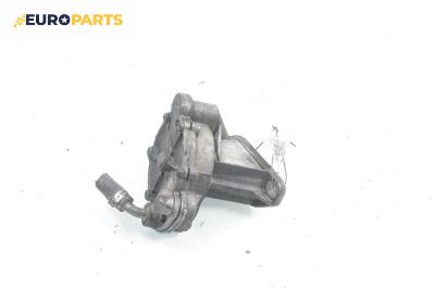 Вакуум помпа за Volvo S80 I Sedan (05.1998 - 02.2008) 2.5 TDI, 140 к.с.