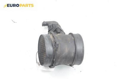 Дебитомер за Volvo S80 I Sedan (05.1998 - 02.2008) 2.5 TDI, 140 к.с., № Bosch 0 280 218 108