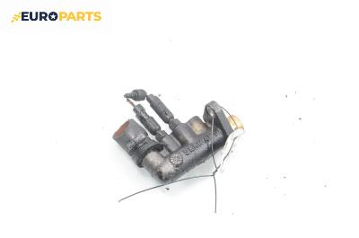 Нагревател антифриз за Volvo S80 I Sedan (05.1998 - 02.2008) 2.5 TDI, 140 к.с.