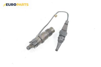 Умна дюза за Nissan Primera Traveller II (06.1996 - 01.2002) 2.0 TD, 90 к.с.
