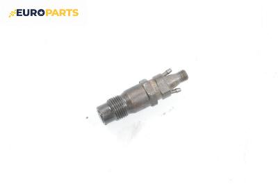 Дюза дизел за Nissan Primera Traveller II (06.1996 - 01.2002) 2.0 TD, 90 к.с.
