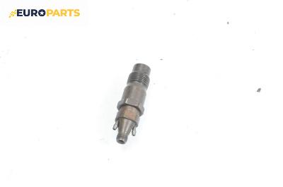 Дюза дизел за Nissan Primera Traveller II (06.1996 - 01.2002) 2.0 TD, 90 к.с.