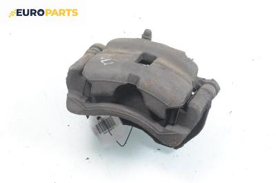 Спирачен апарат за Nissan Primera Traveller II (06.1996 - 01.2002), позиция: предна, дясна