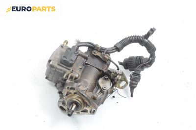 ГНП-горивонагнетателна помпа за Nissan Primera Traveller II (06.1996 - 01.2002) 2.0 TD, 90 к.с.
