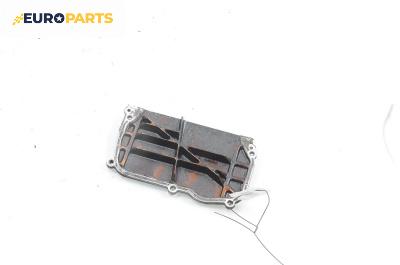 Капак ангренажен ремък за Nissan Micra III Hatchback (01.2003 - 06.2010) 1.2 16V, 80 к.с.