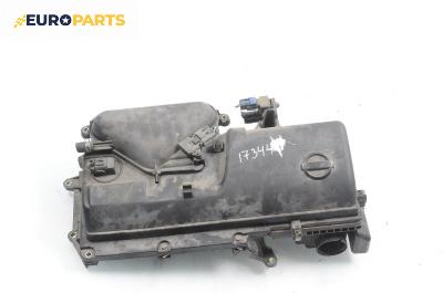 Филтърна кутия за Nissan Micra III Hatchback (01.2003 - 06.2010) 1.2 16V