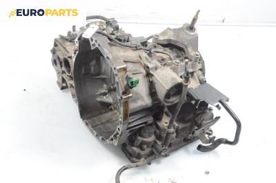 Автоматична скоростна кутия за Nissan Micra III Hatchback (01.2003 - 06.2010) 1.2 16V, 80 к.с., автоматик