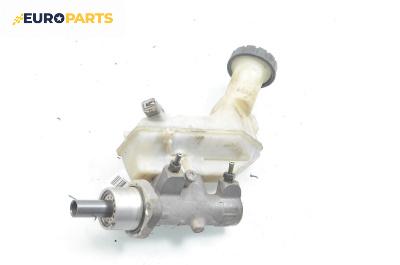 Спирачна помпа за Nissan Micra III Hatchback (01.2003 - 06.2010)