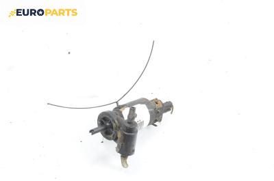 Помпичка за чистачки за Nissan Micra III Hatchback (01.2003 - 06.2010)