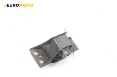 Тампон за двигател за Nissan Micra III Hatchback (01.2003 - 06.2010) 1.2 16V, автоматик
