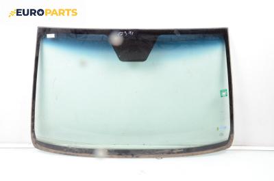 Челно стъкло за SsangYong Kyron SUV (05.2005 - 06.2014), джип