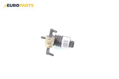 Помпичка за чистачки за Opel Meriva A Minivan (05.2003 - 05.2010)