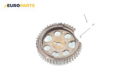 Шайба разпределителен вал за Opel Meriva A Minivan (05.2003 - 05.2010) 1.6 16V, 100 к.с.