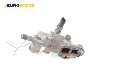 Корпус на термостат за Opel Meriva A Minivan (05.2003 - 05.2010) 1.6 16V, 100 к.с.