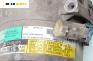 Компресор климатик за Opel Meriva A Minivan (05.2003 - 05.2010) 1.6 16V, 100 к.с., № 09165714
