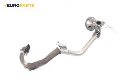 EGR-клапан за Citroen C3 Hatchback I (02.2002 - 11.2009) 1.4 16V HDi, 90 к.с.