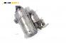 Стартер за Citroen C3 Hatchback I (02.2002 - 11.2009) 1.4 16V HDi, 90 к.с.