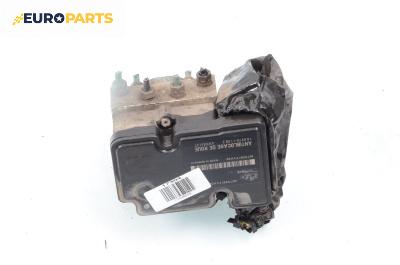 Помпа ABS за Citroen C3 Hatchback I (02.2002 - 11.2009), № Ate 10.0970-1108.3