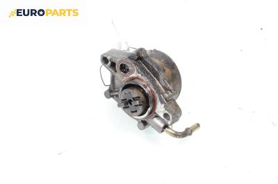 Вакуум помпа за Citroen C3 Hatchback I (02.2002 - 11.2009) 1.4 16V HDi, 90 к.с.