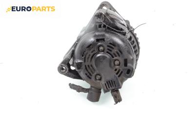 Алтернатор / генератор за Citroen C3 Hatchback I (02.2002 - 11.2009) 1.4 16V HDi, 90 к.с.