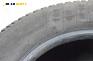 Зимни гуми KLEBER 195/65/15, DOT: 3718 (Цената е за 2 бр.)